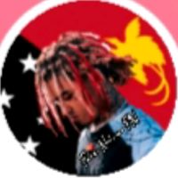 suara asli - Nap brata