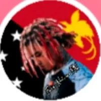 original sound - pacenokenpn