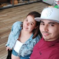 taniaaguilae0201