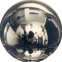 den créditos por favor