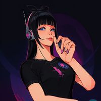 jhesy_5