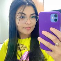 joicyane.pinheiro