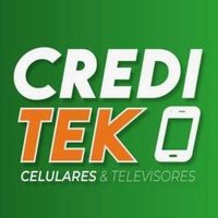 celularesacreditoecuador