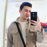 asif.ebrahimy