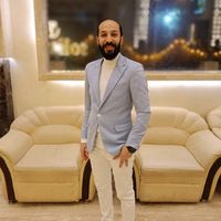 mr.eslam_gaber