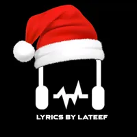 original sound - lyricsbylateef