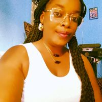 lareinedesreines412