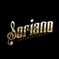 sorianoentertainment