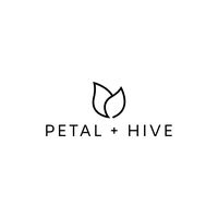 petalandhive