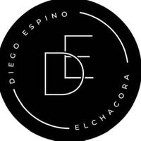 diegolopez0947