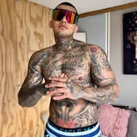 alexanderbedean
