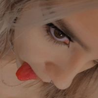 debie_mendoza