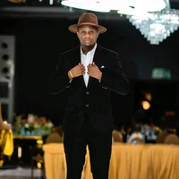 original sound - vlcthedj