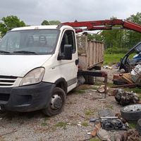 iveco.double.lame.grue