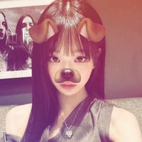 icy.kpopp