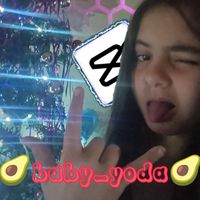 baby_yoda308