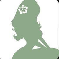 dont_even_follow_me1