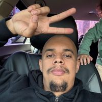 edwinvibes