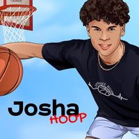 joshahoops