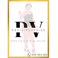 paviviplussize