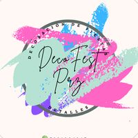 moyprz17