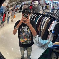 nubangpep