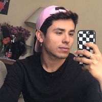 adevxn