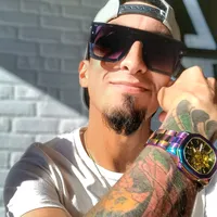 original sound - claudiiogm7