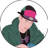 blblive