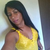 adrianaborges38489494