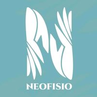 neofisio.bo