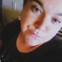 tamymelgarejo29