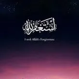 original sound - sameermalik2005