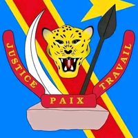 jean_paul.communic