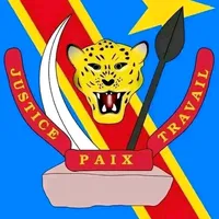 original sound - jean_paul.communic