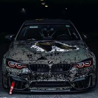 bmw_topp6