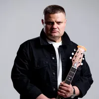 original sound - avramov_band