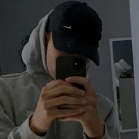 ..pablito502