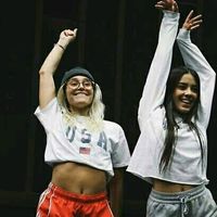 fanfic._sibina