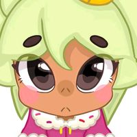 lupi.loopsy