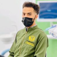 dr_abdelkareim_alzway