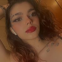 giftofnyx