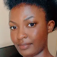 original sound - mrsyves3