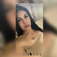 elizetedpires