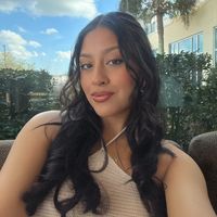 joana.xr