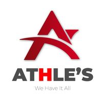 athletes_corp
