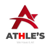 original sound - athletes_corp