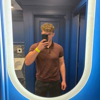 francisko_06