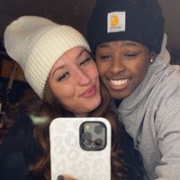 itssskarriee