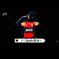 mariogarcia755
